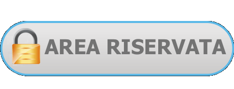 Area Riservata SUAP