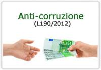 ACCESSO AL SERVIZIO