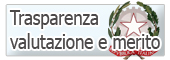Trasparenza valutazione e merito Trasparenza valutazione e merito